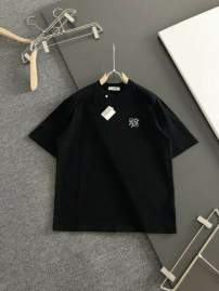 Picture of Loewe T Shirts Short _SKULoeweXS-Lfxtx058807
